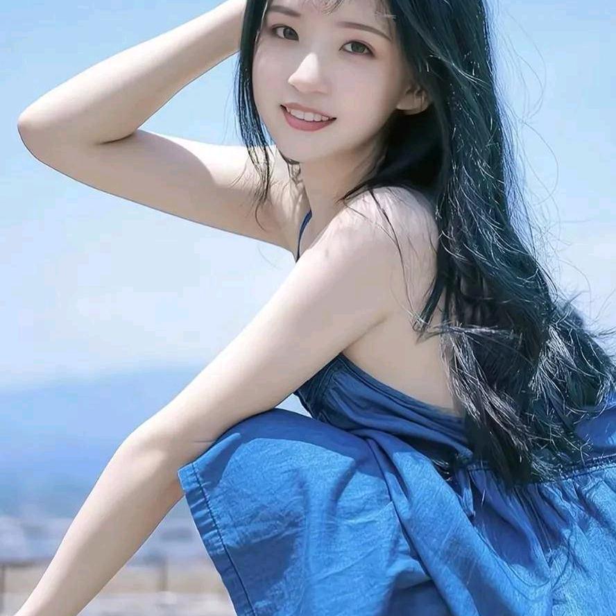 米菲baby