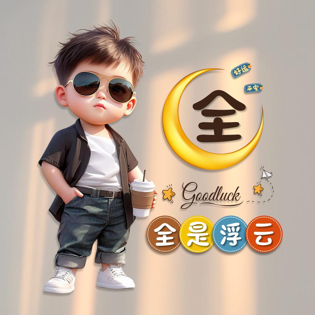 “玉玊”🦂