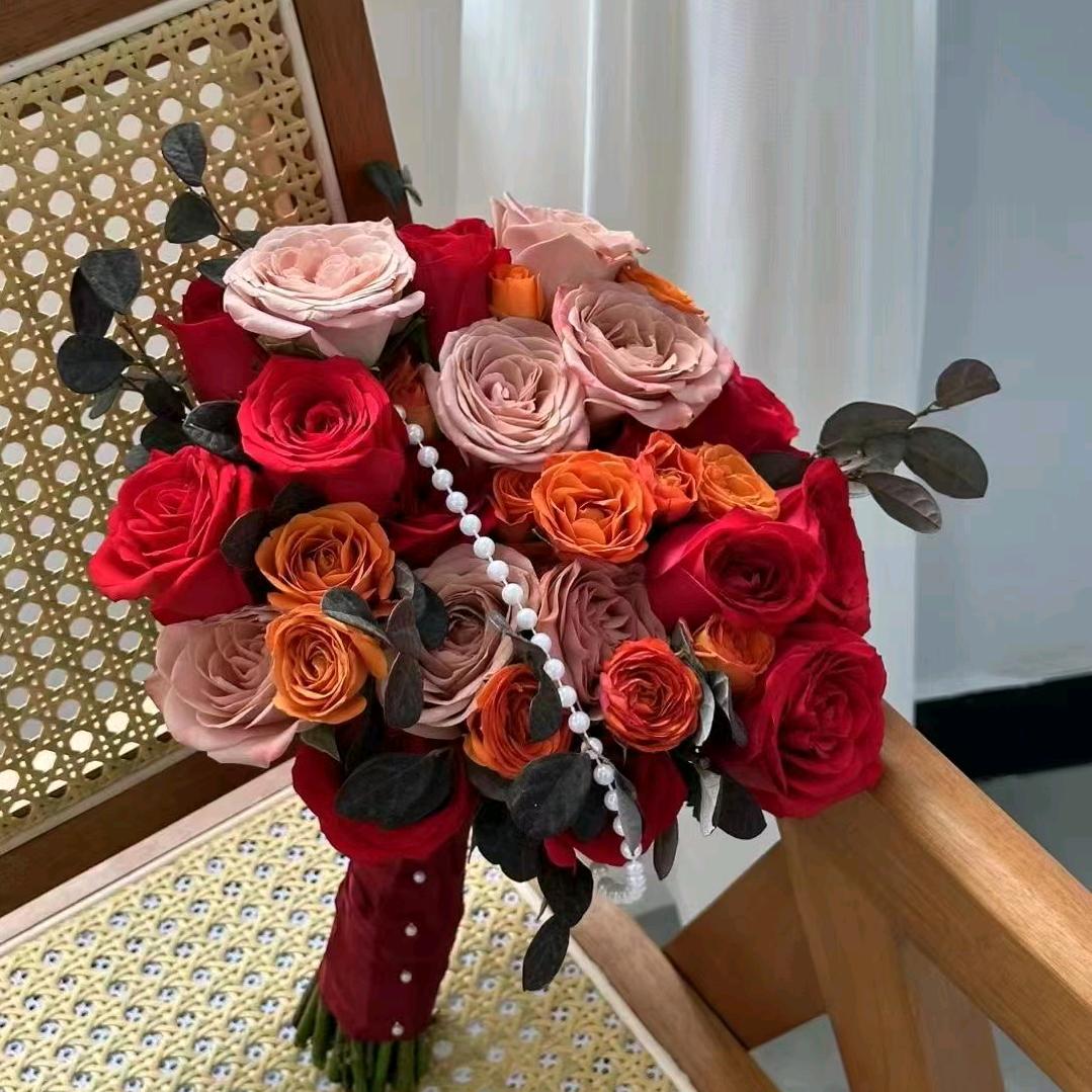 一生平安（拒绝私聊）