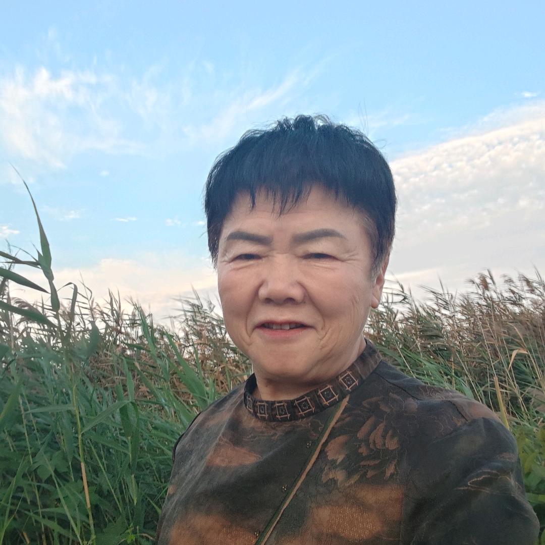 大菊