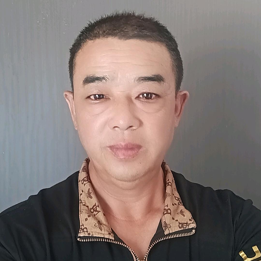 何必再忆