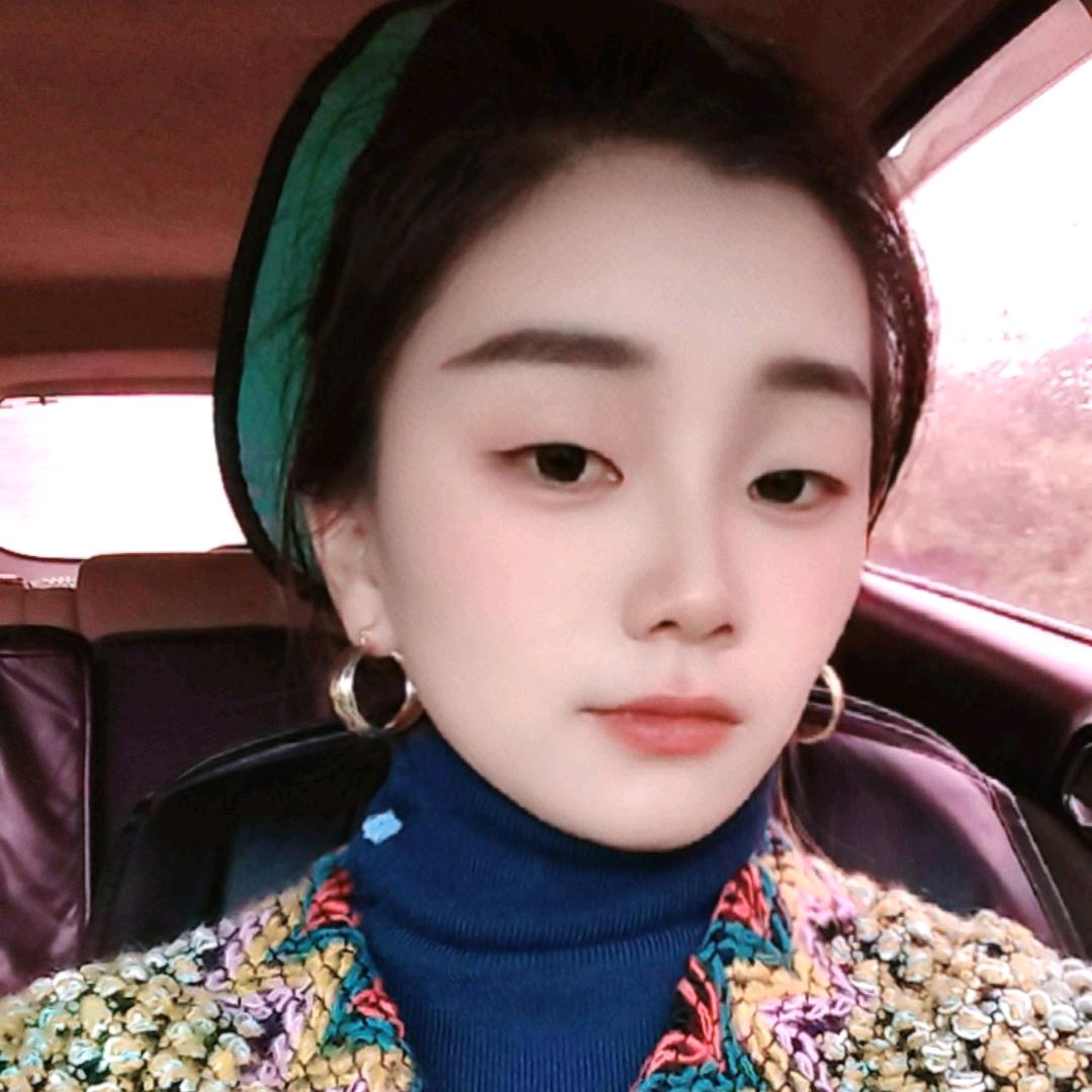 迷茫的未来