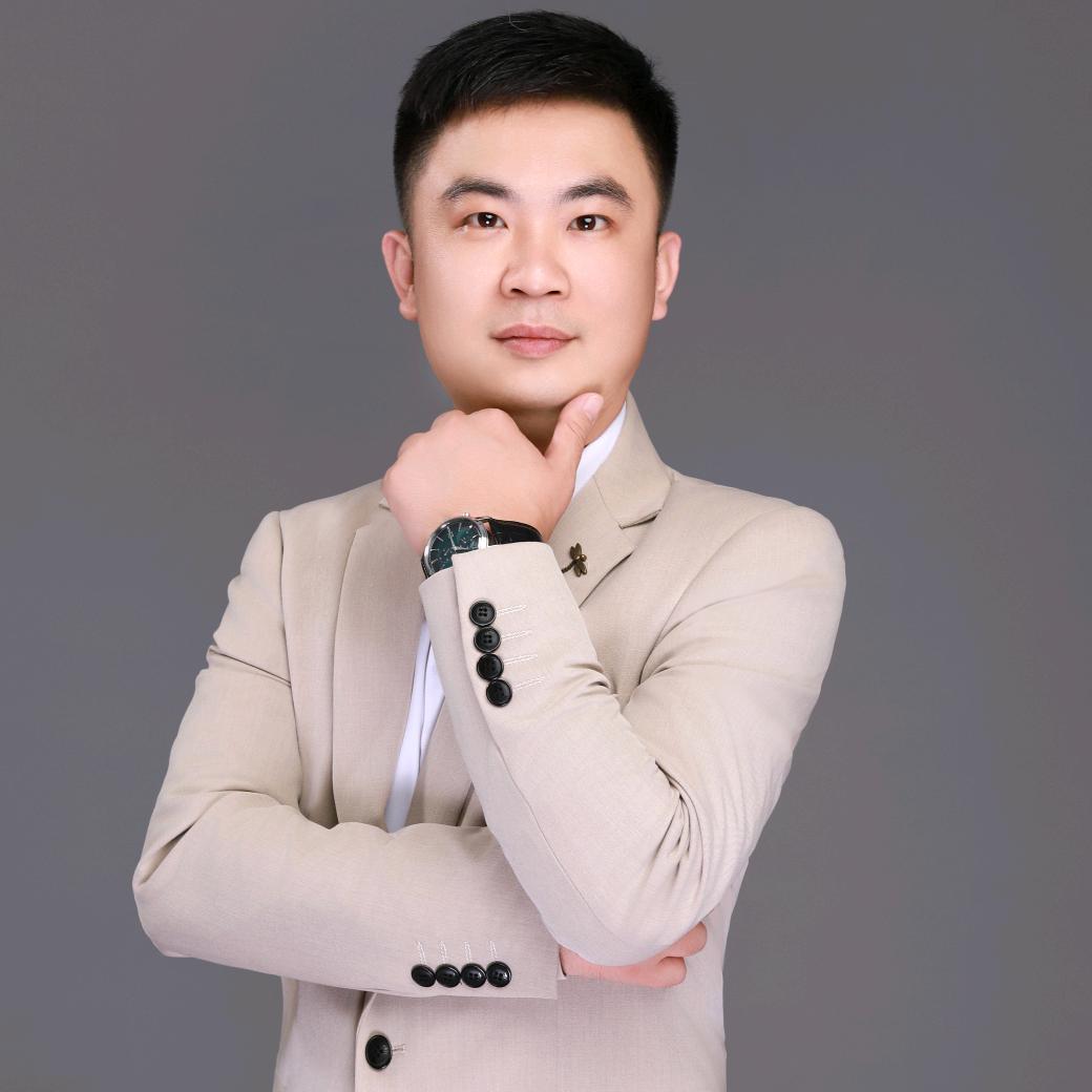 长沙搞装修的刚子