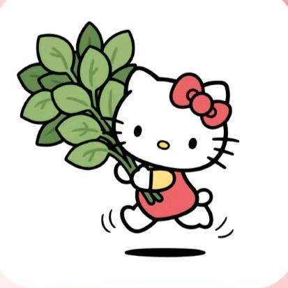 茜茜.怡🍐