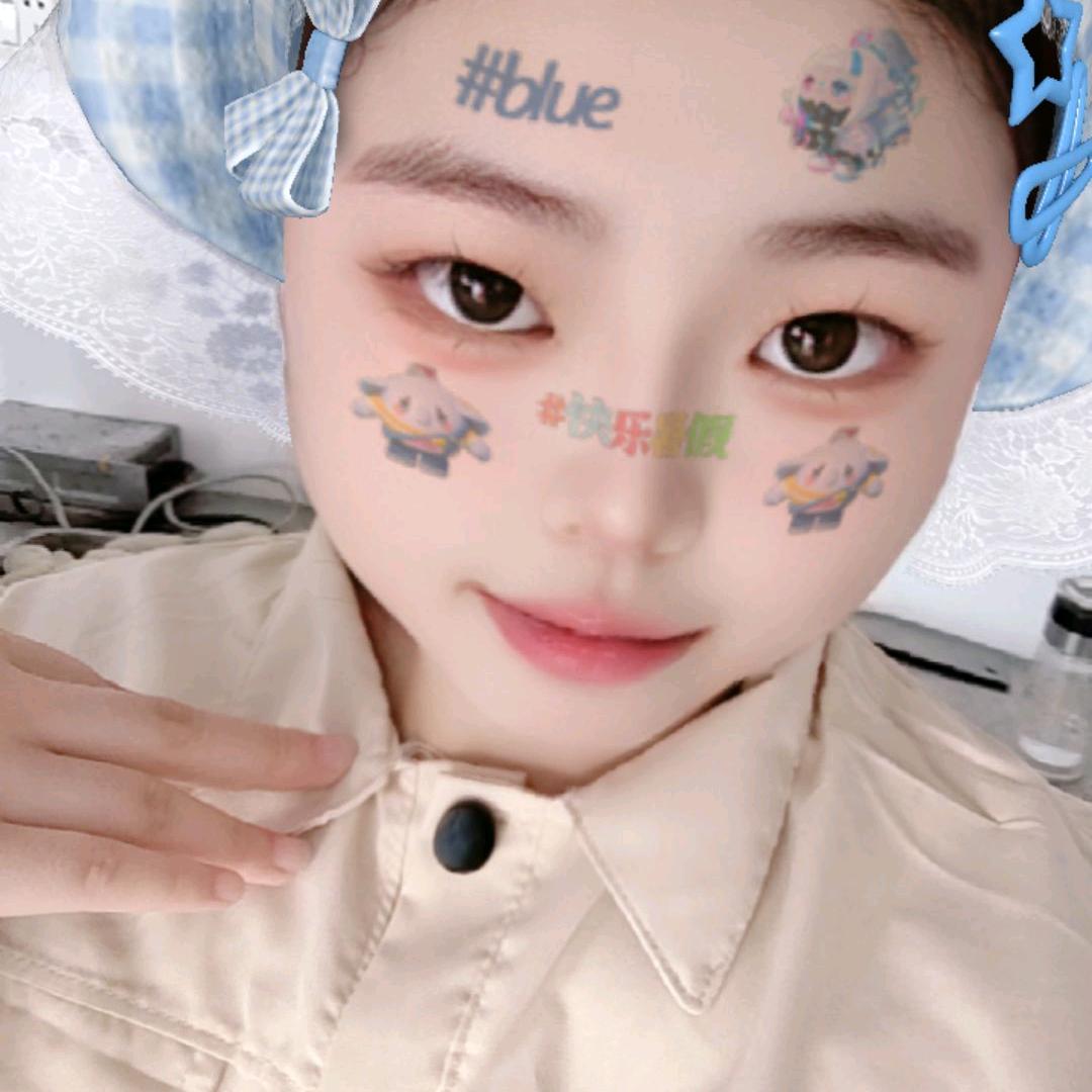 🥀ℒᎭℯ香香ꦿ҉᭄࿚ནོ⁵²⁰