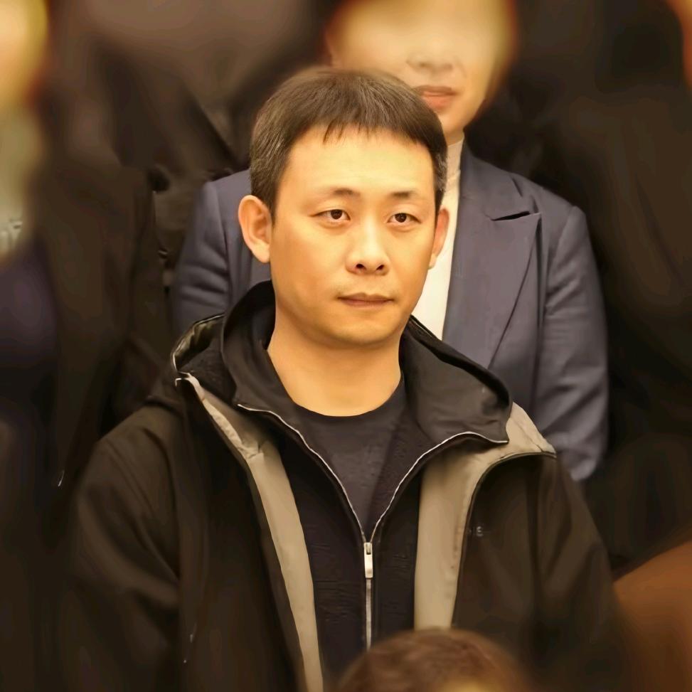 译譯
