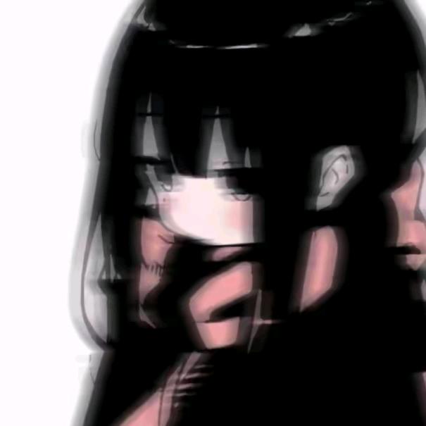 挑战赛又零杠三？