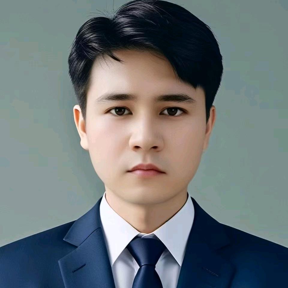 库车繁荣房产