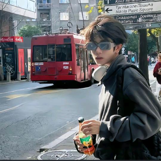 𓆡𓆝𓆟𓆜𓆞𓆝𓆟𓆜𓆞