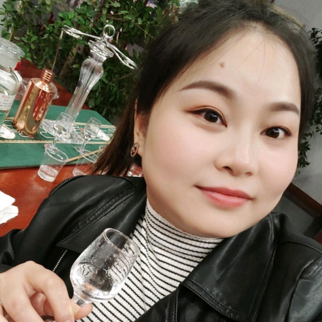 @刘姐