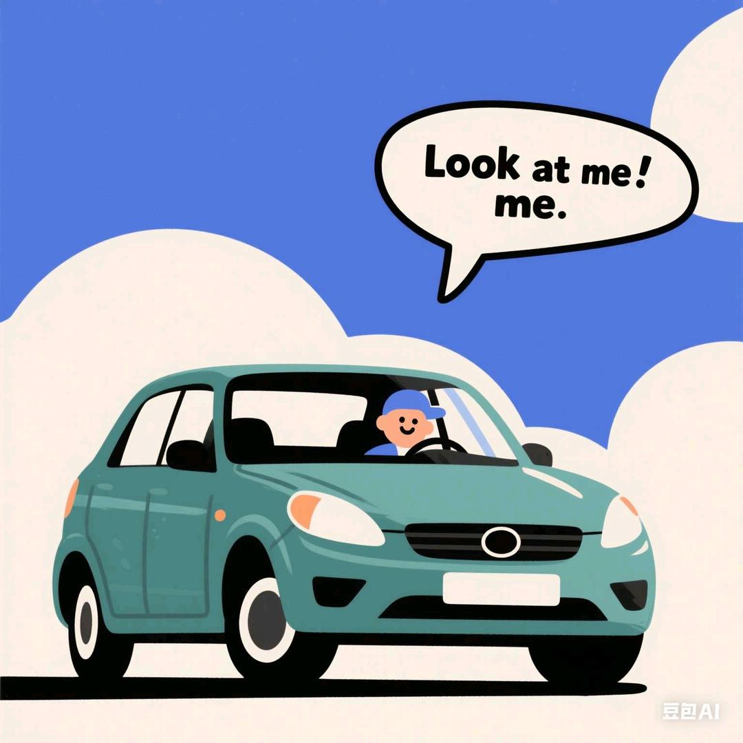 困难时候帮一把