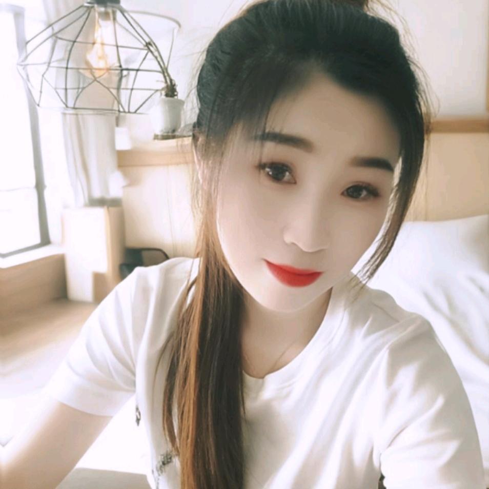 💗᭄淡然一笑ꦿᩚ࿐