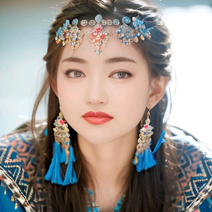 😘艾斯玛妈咪😘