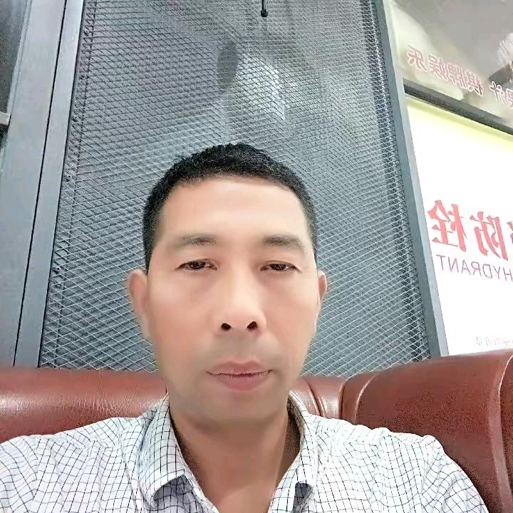 高压焊工培训