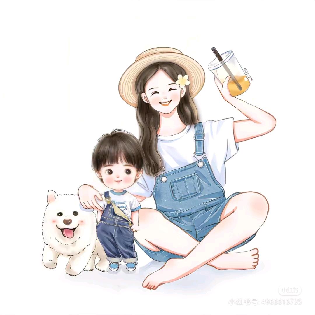 茶茶