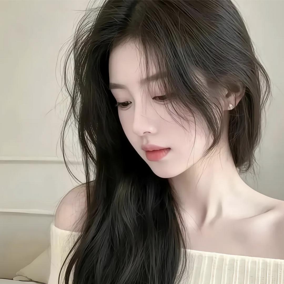 泡芙精选好物