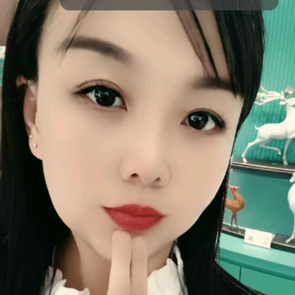 ❤单身的小女孩♥