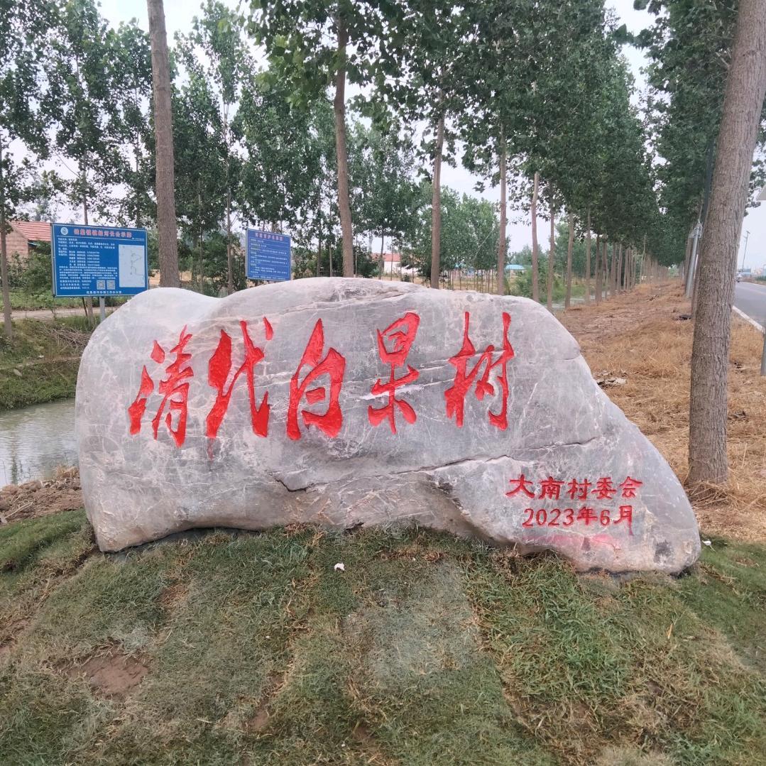 点点滴滴