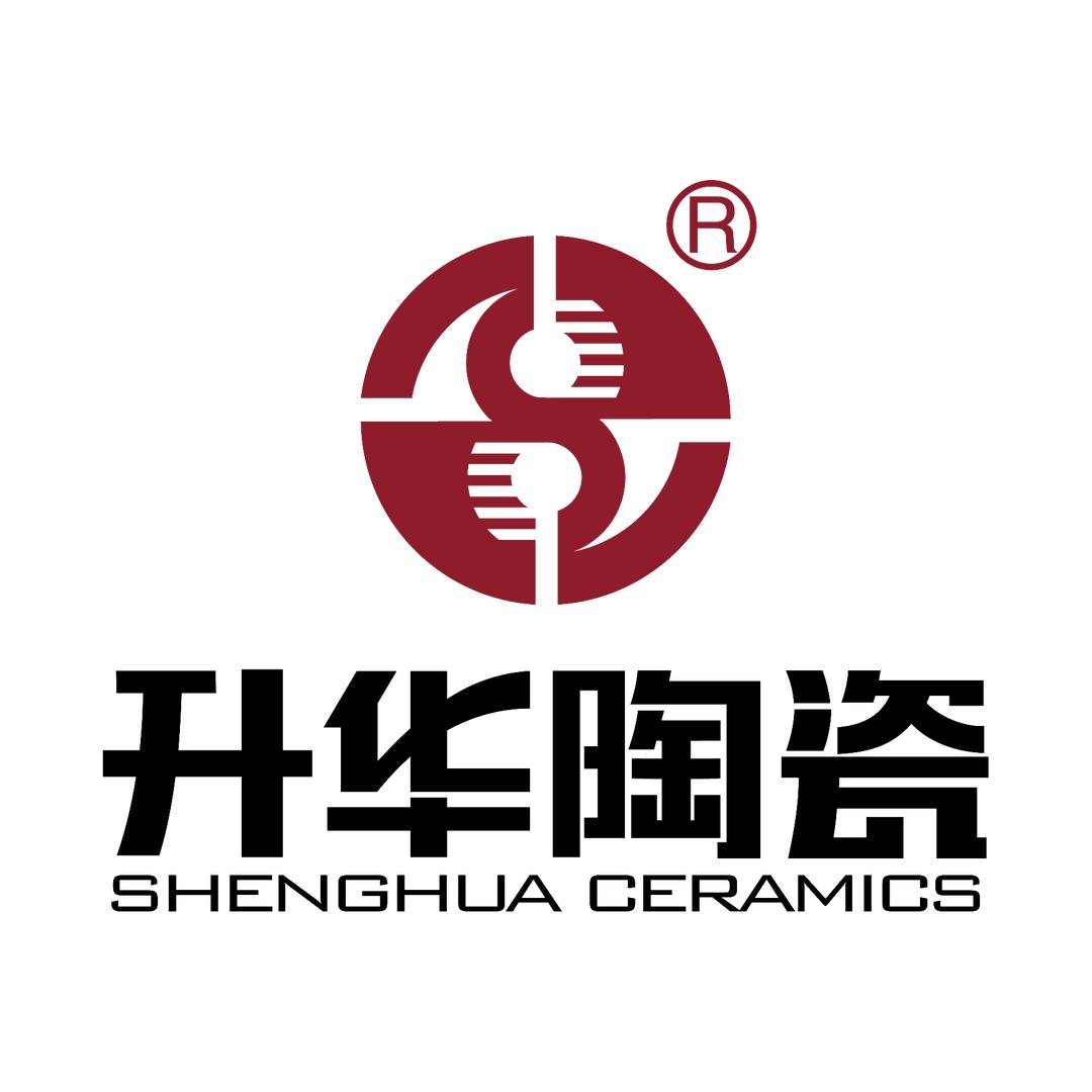 广东升华陶瓷巴中总代理