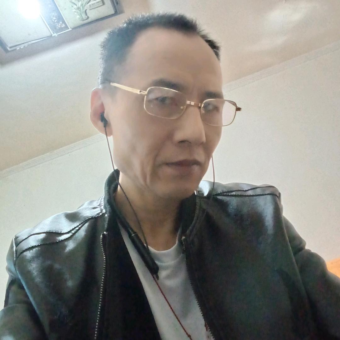 永不言败