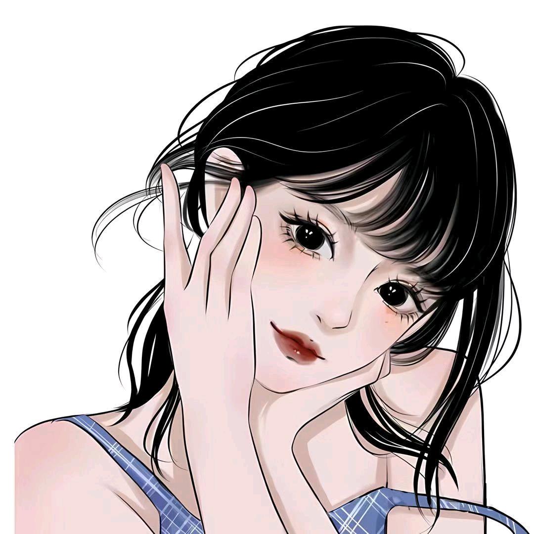 小鑫爱看剧
