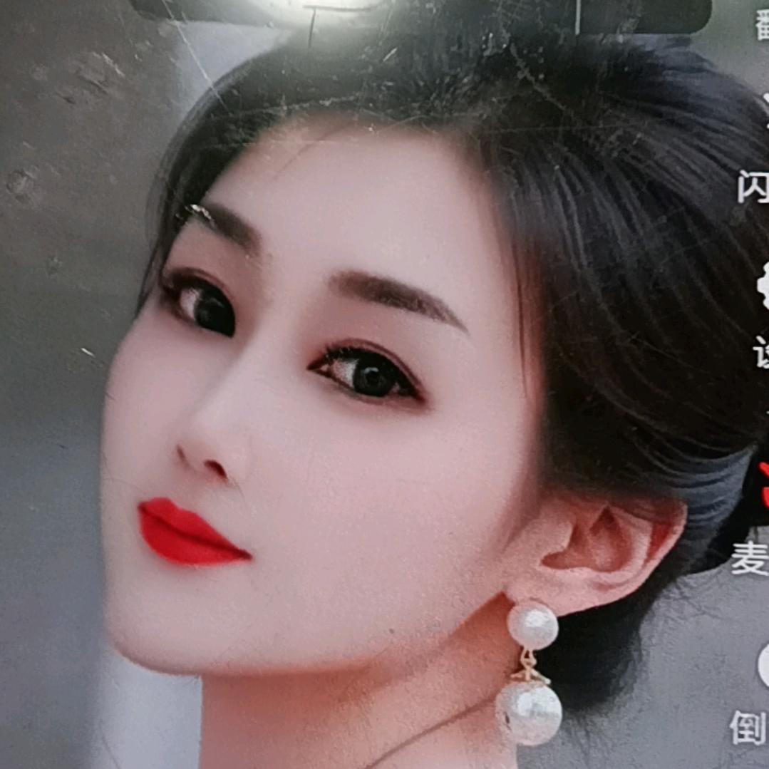 诚信为本（母女）