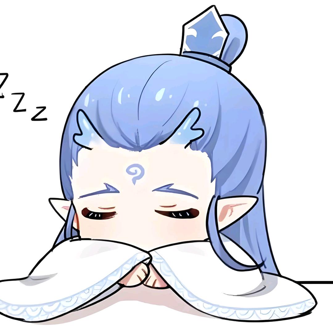 🍀一半清醒一半醉🍀