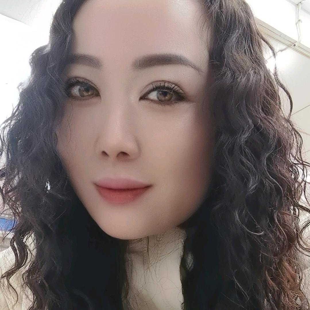 流口水的兔子