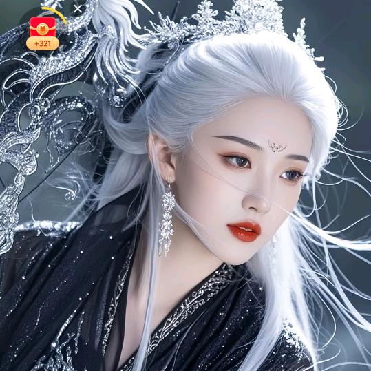 ꧁℘🍒᭄小ཽ💥伟🌴༊꧂