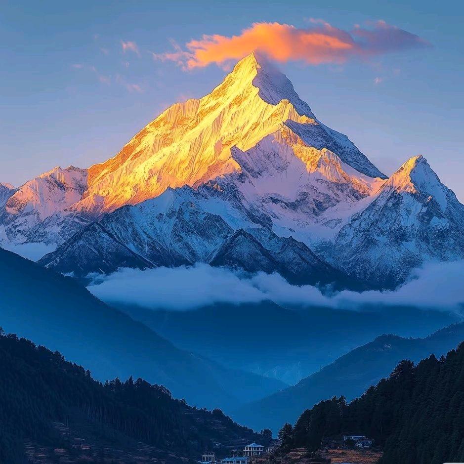 🌈我姓陈   吃人陈