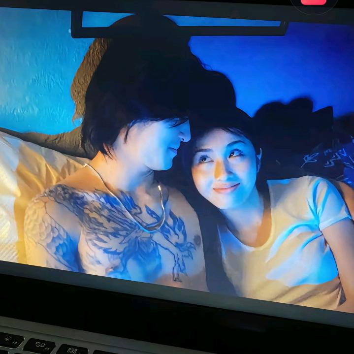 ໑ຼ₀₂4💕破釜陈周💕 ❧⁵