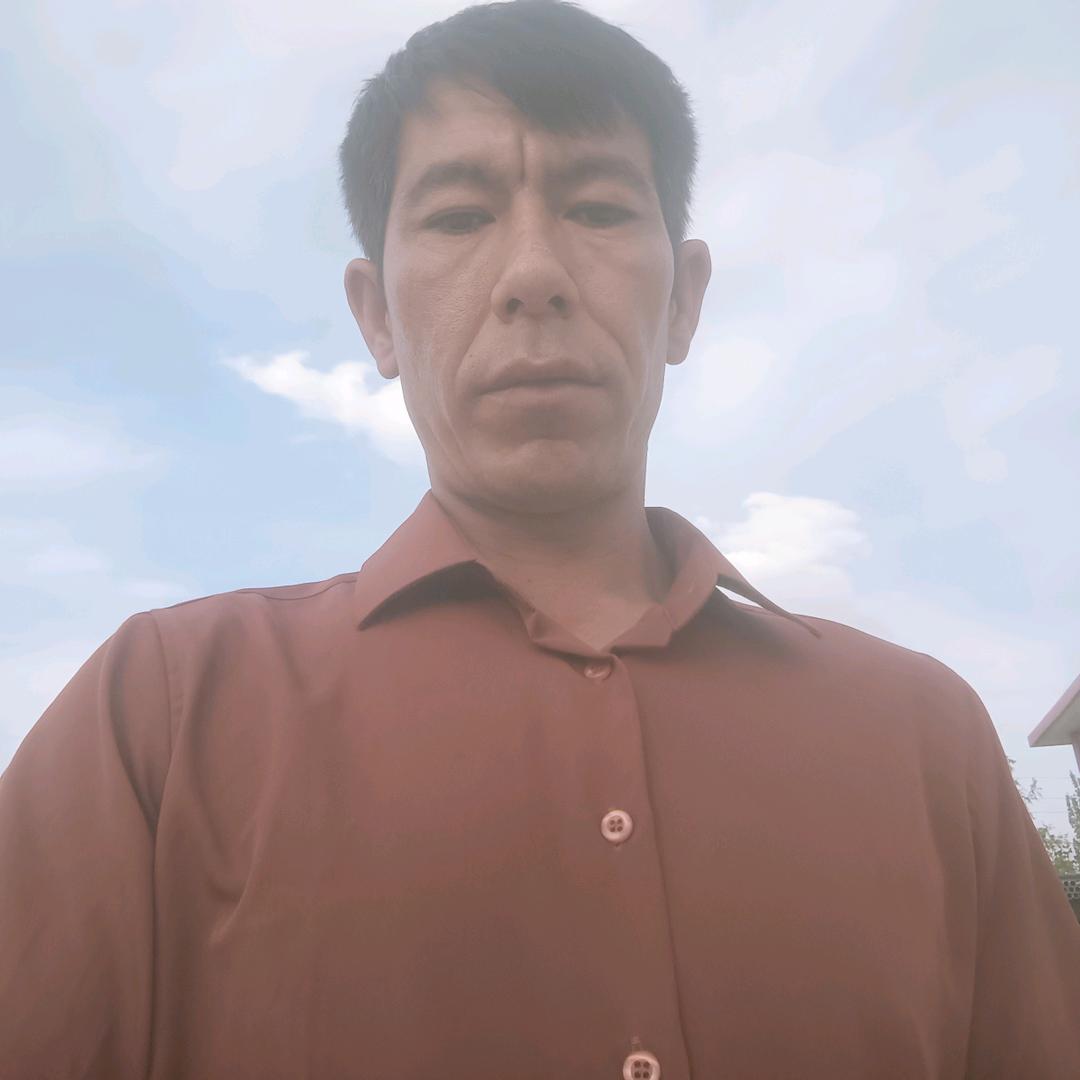 图尔逊