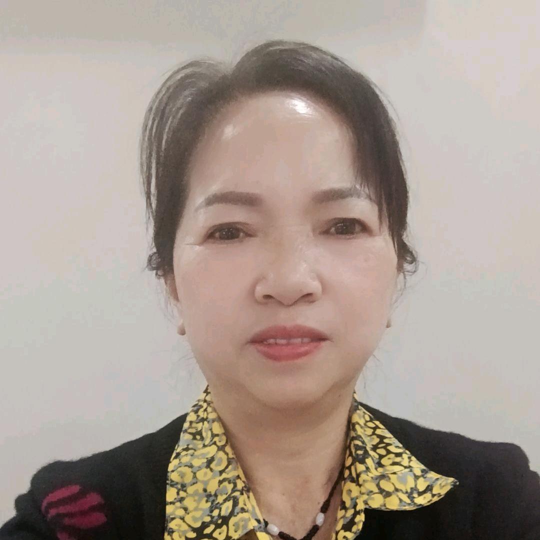 张姐