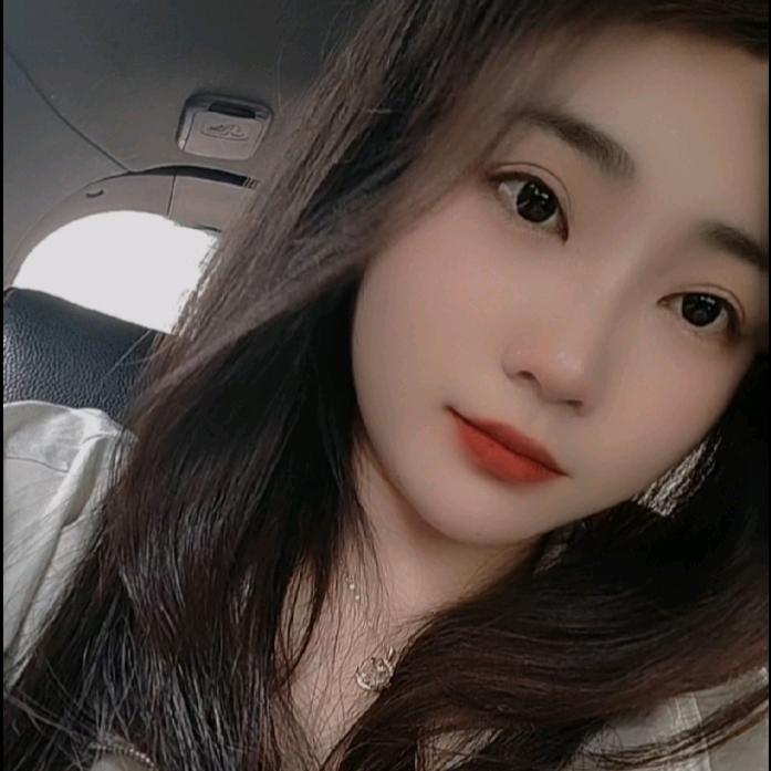 ✿҉͜ 恰好喜欢✿҉͜ ₅₂₀¹³¹⁴