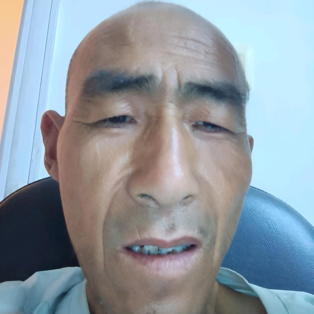 1739336759