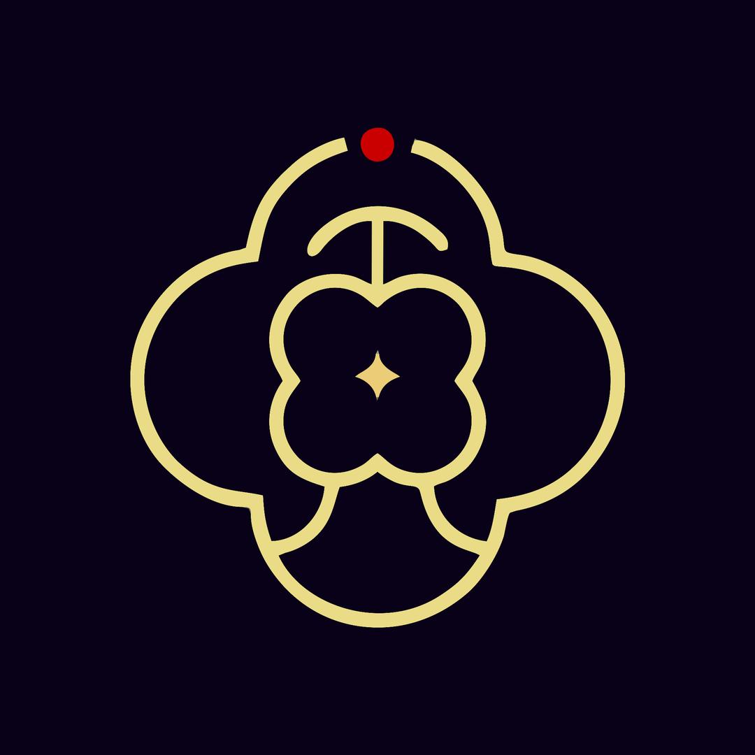 梦寅