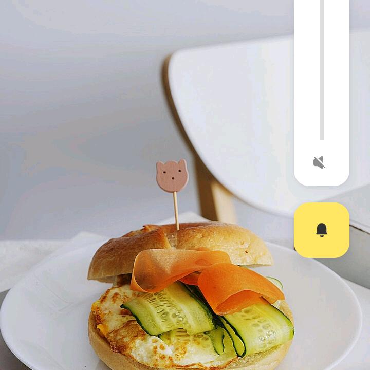 平平安安过一生
