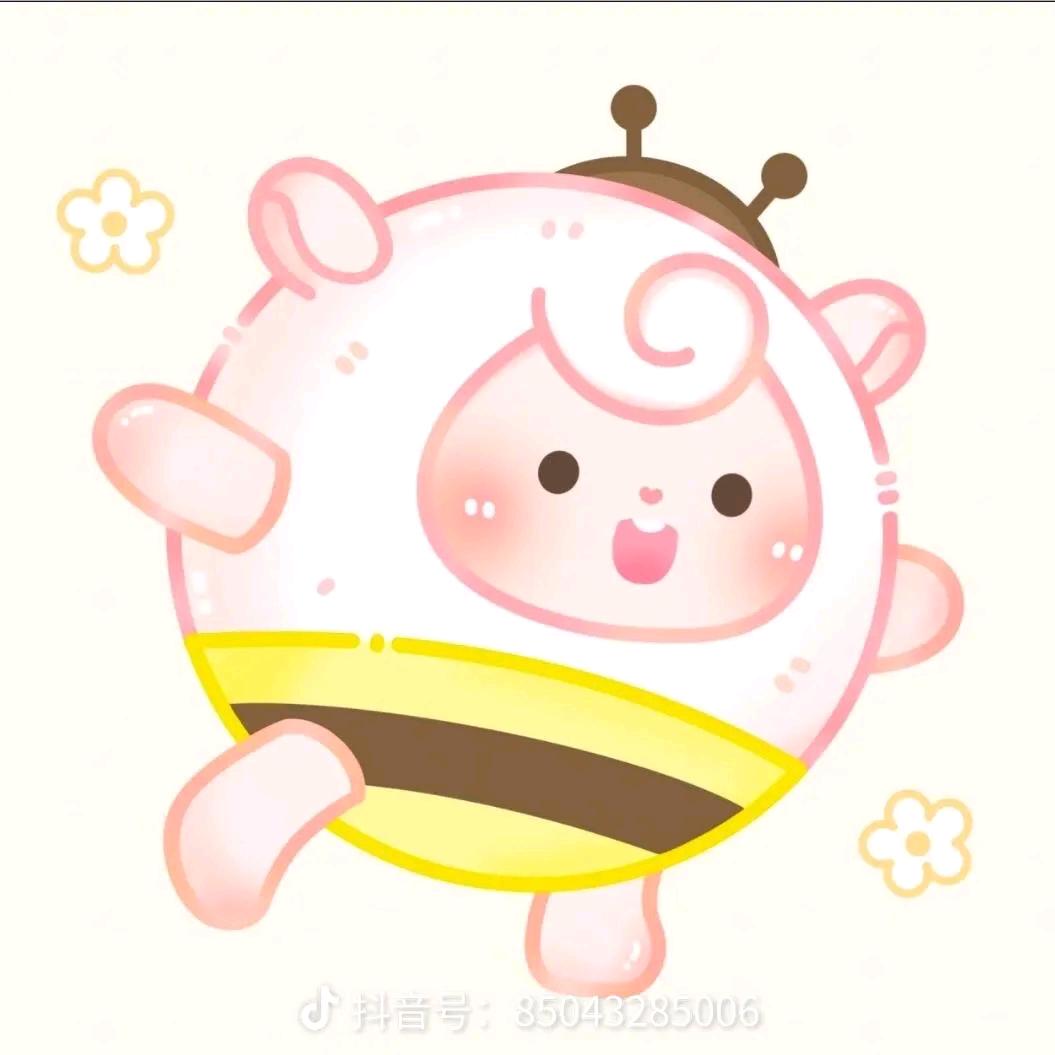 柠檬不萌(∗•ω•∗)