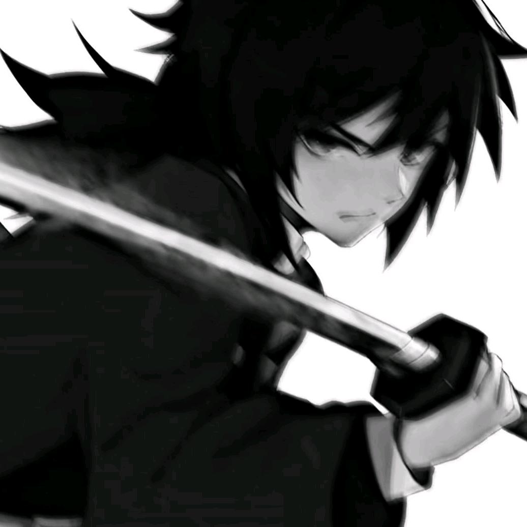 黎明㇏