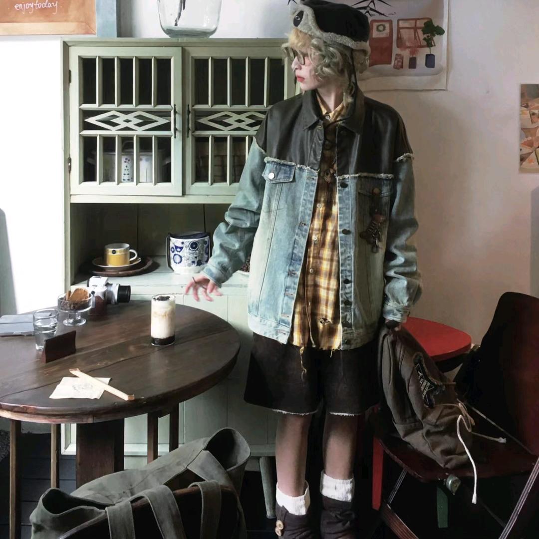 登登登登