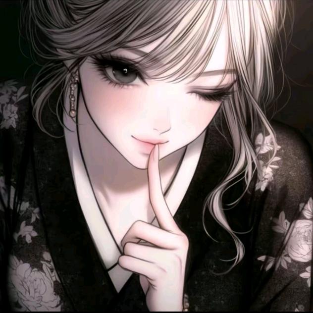 薰子🧚‍♀️