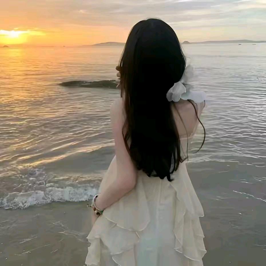 嘟嘟🤗