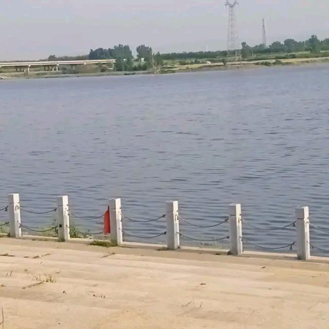 寻找缘份