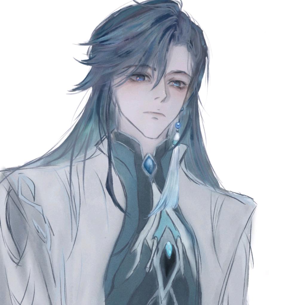 生如夏花丶绚丽