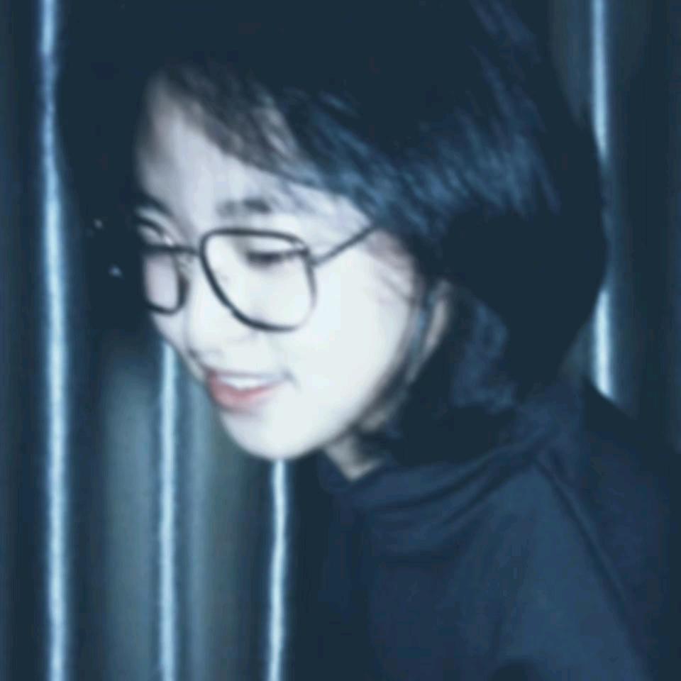 安提尼🐳
