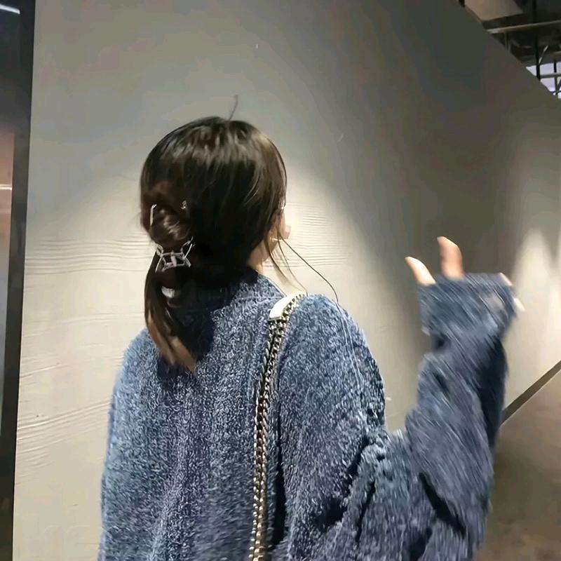 难 说