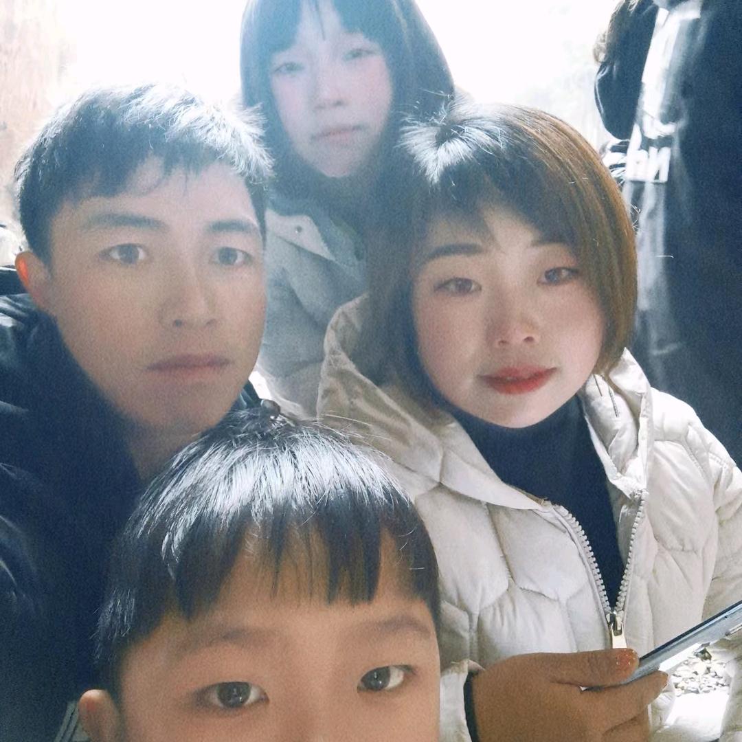 猜不透的人心