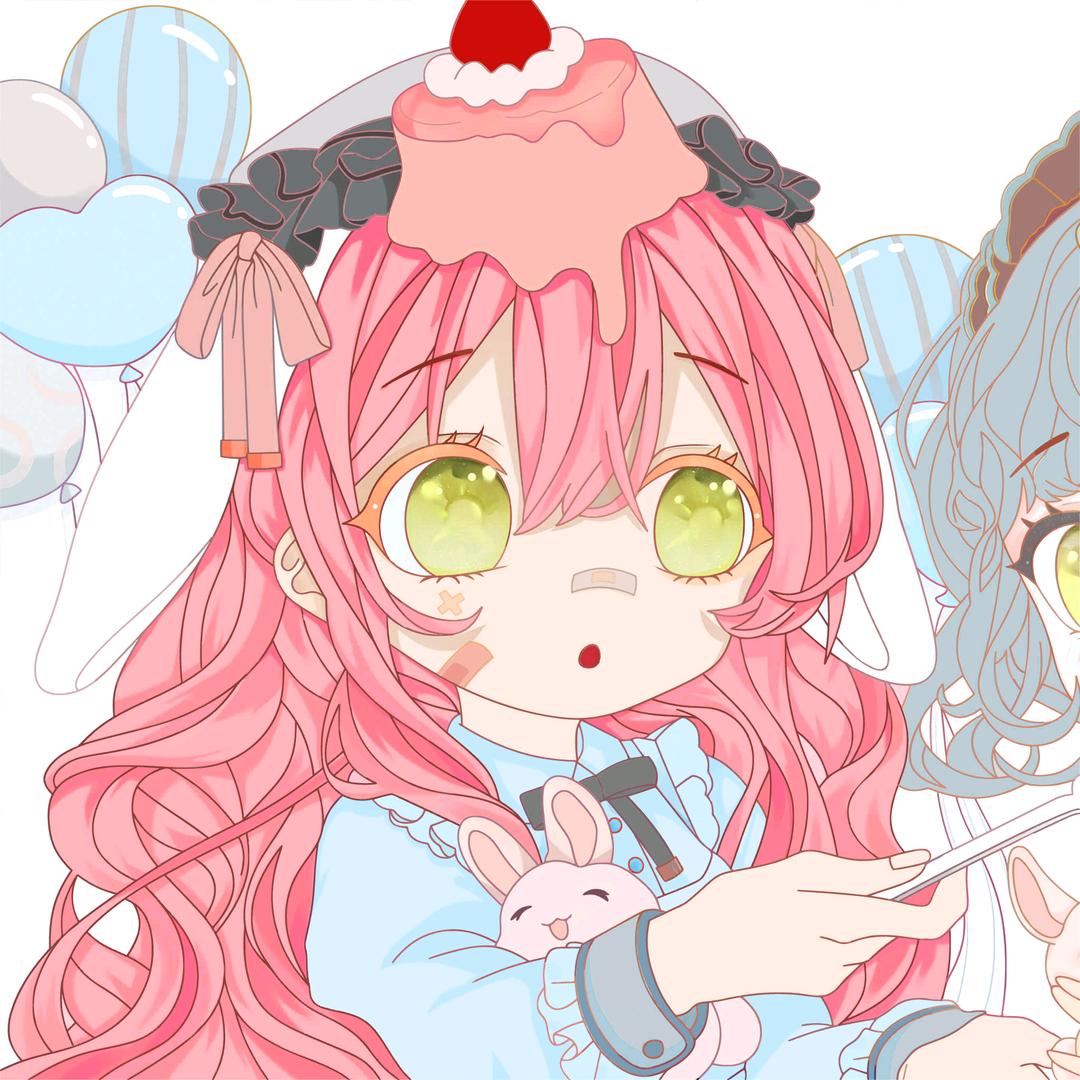 ζั͡ޓއއއ昔年