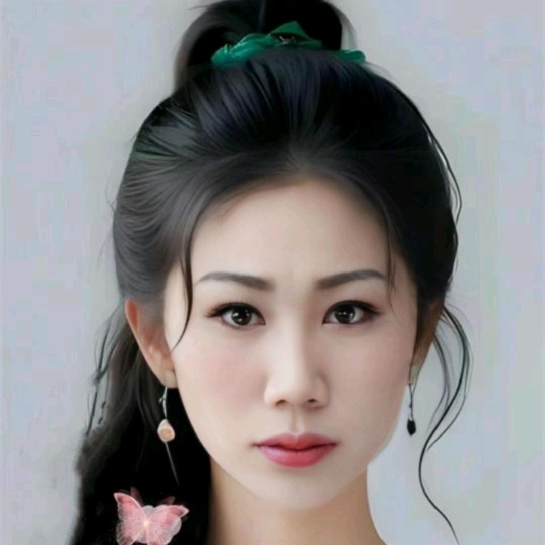 沉默