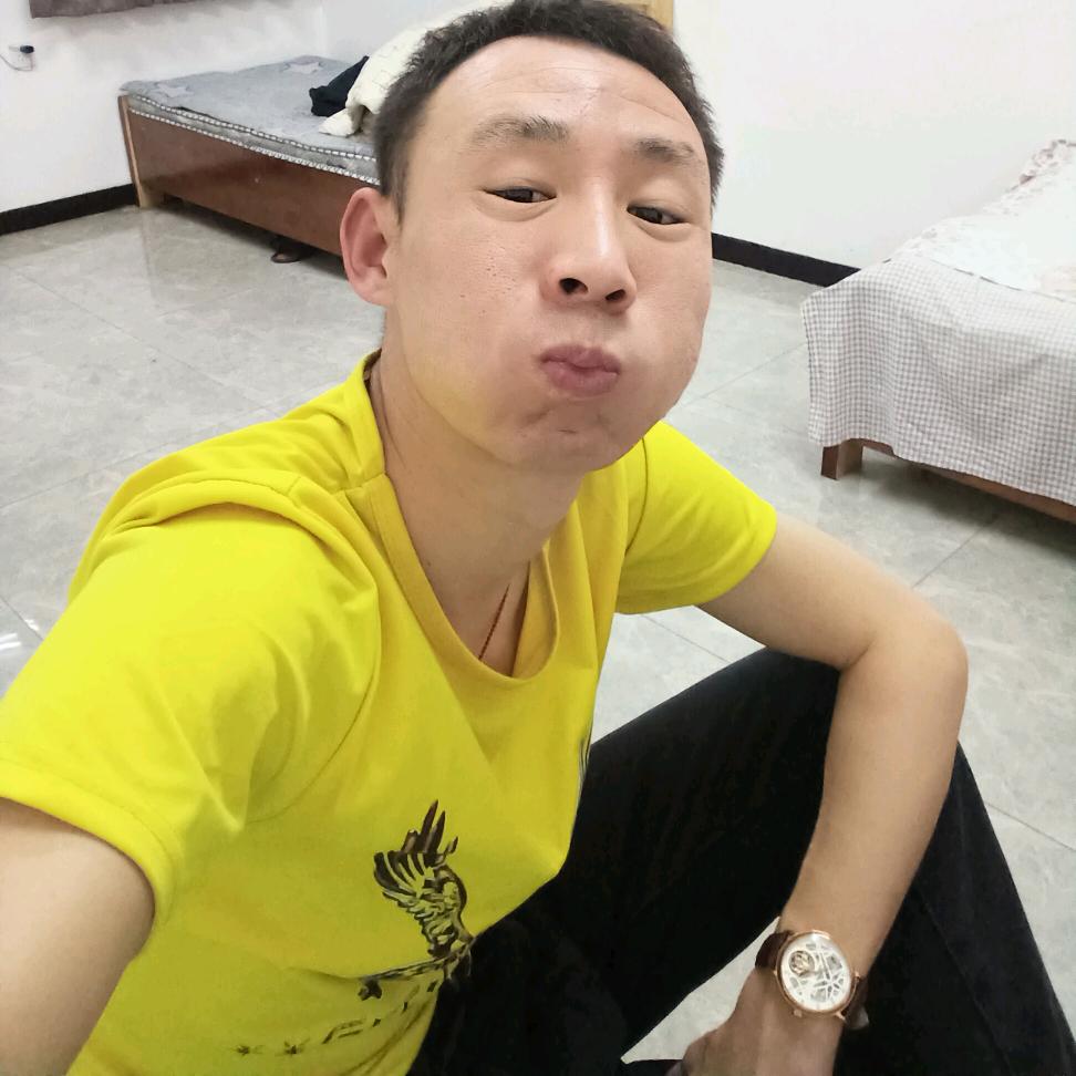 ㅤㅤㅤㅤㅤㅤㅤㅤㅤㅤㅤㅤㅤㅤㅤㅤ